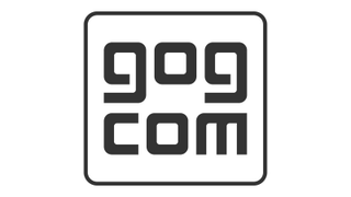 GOG's New Refund Policy Is Extremely Generous